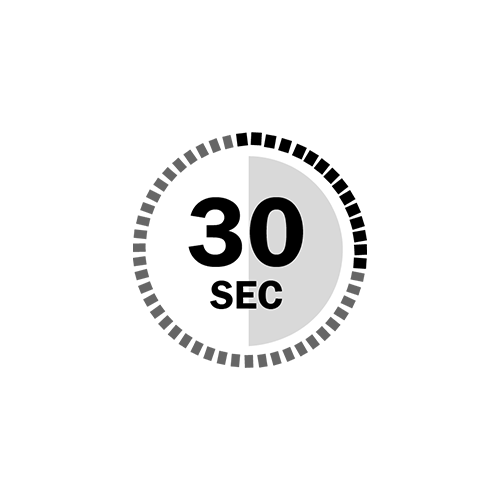 product-image-icon--1