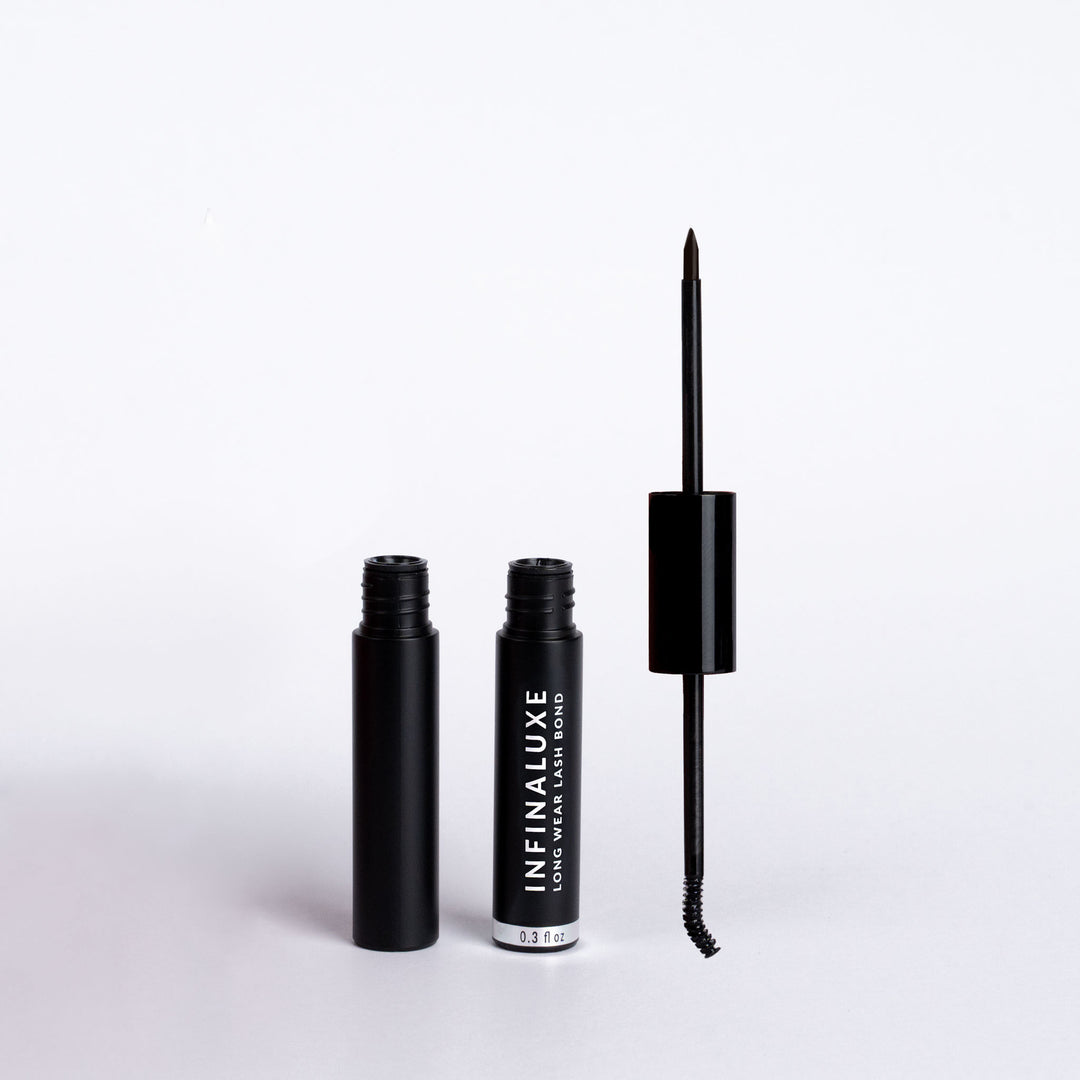 Infinaluxe Dual-Sided Long Wear Lash Bond