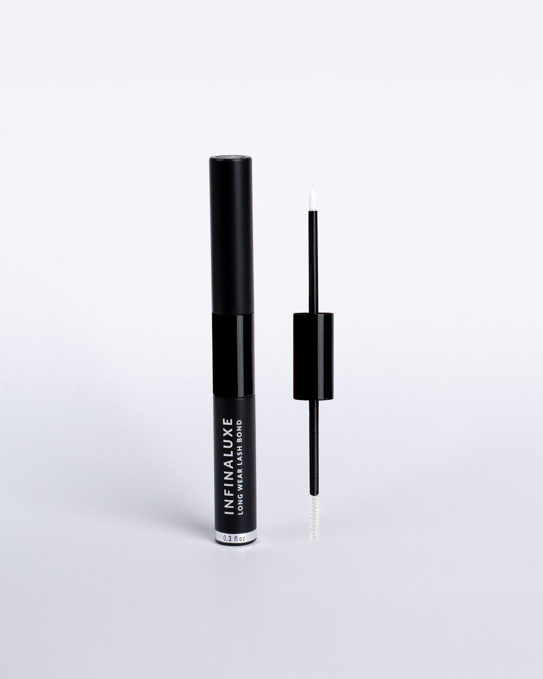 Infinaluxe Dual-Sided Long Wear Lash Bond