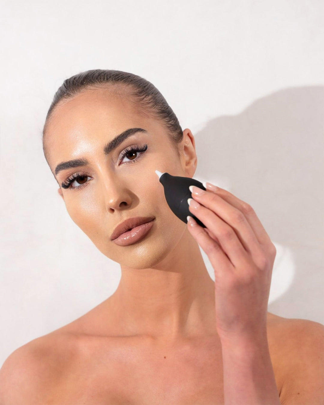 Infinaluxe – Mega Bundle