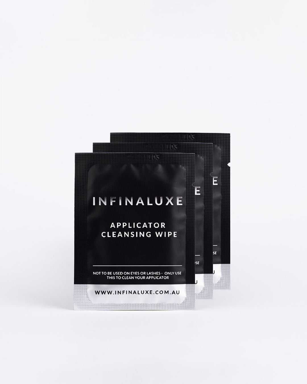 Infinaluxe - Top Up Pack  + Remover
