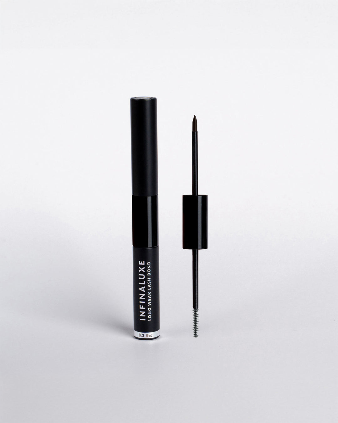 Infinaluxe - Top Up Pack  + Remover