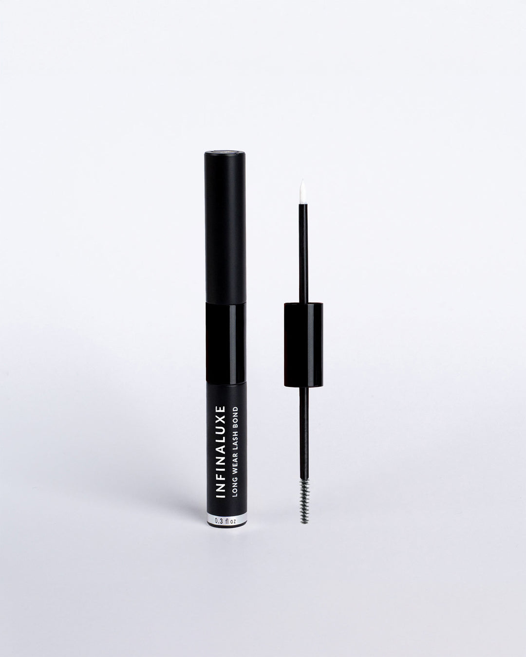 Infinaluxe - Top Up Pack  + Remover