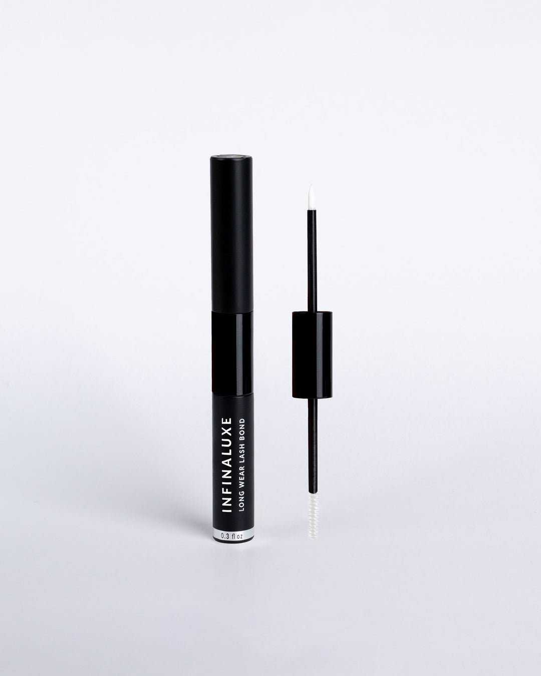 Infinaluxe - Top Up Pack  + Remover