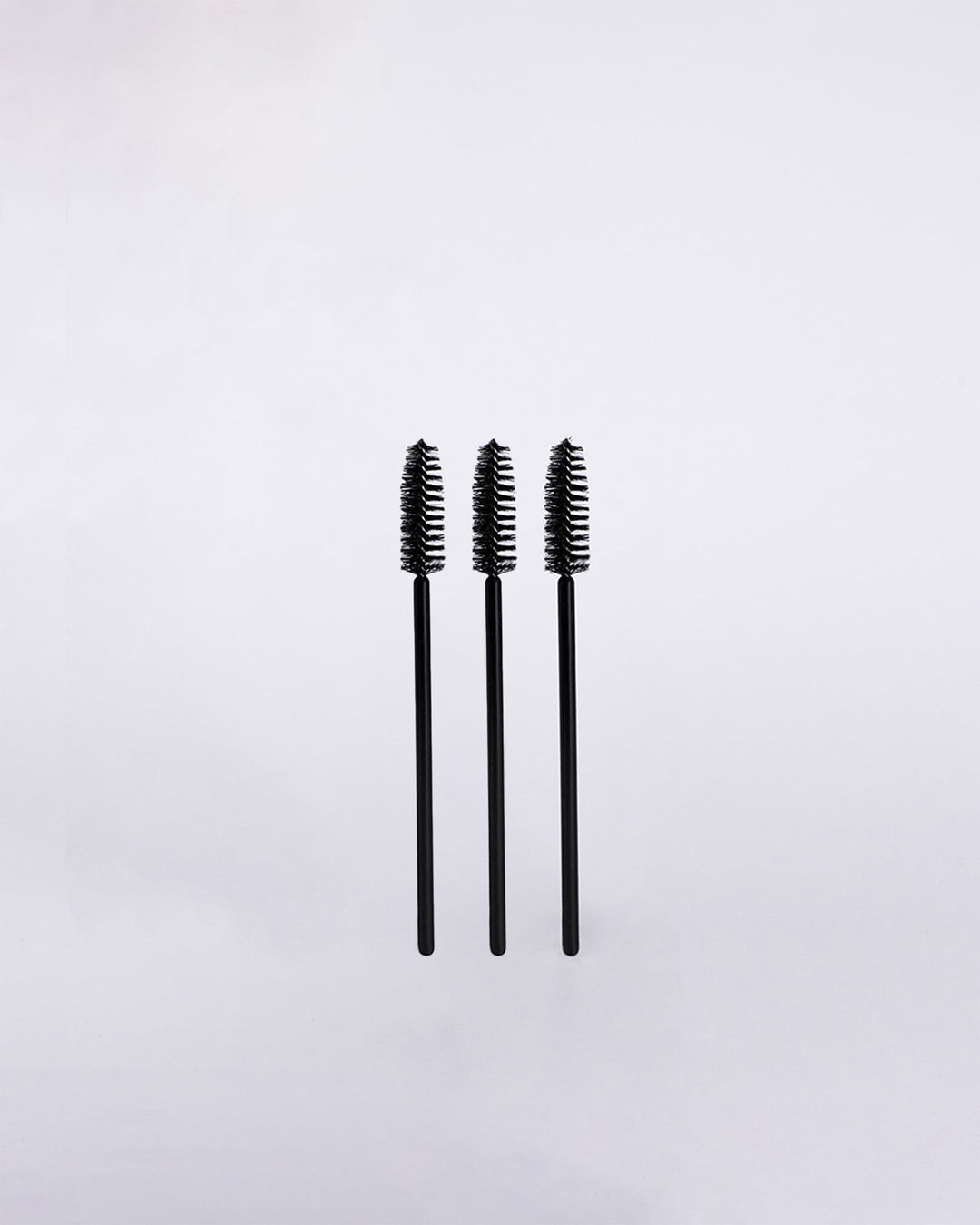 Infinaluxe Lash Spoolie Brushes x 3