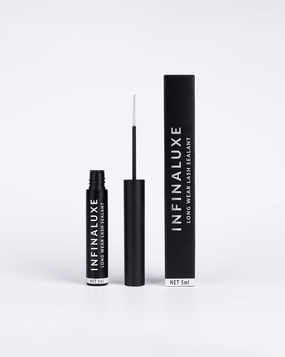 Infinaluxe - Top Up Pack  + Remover