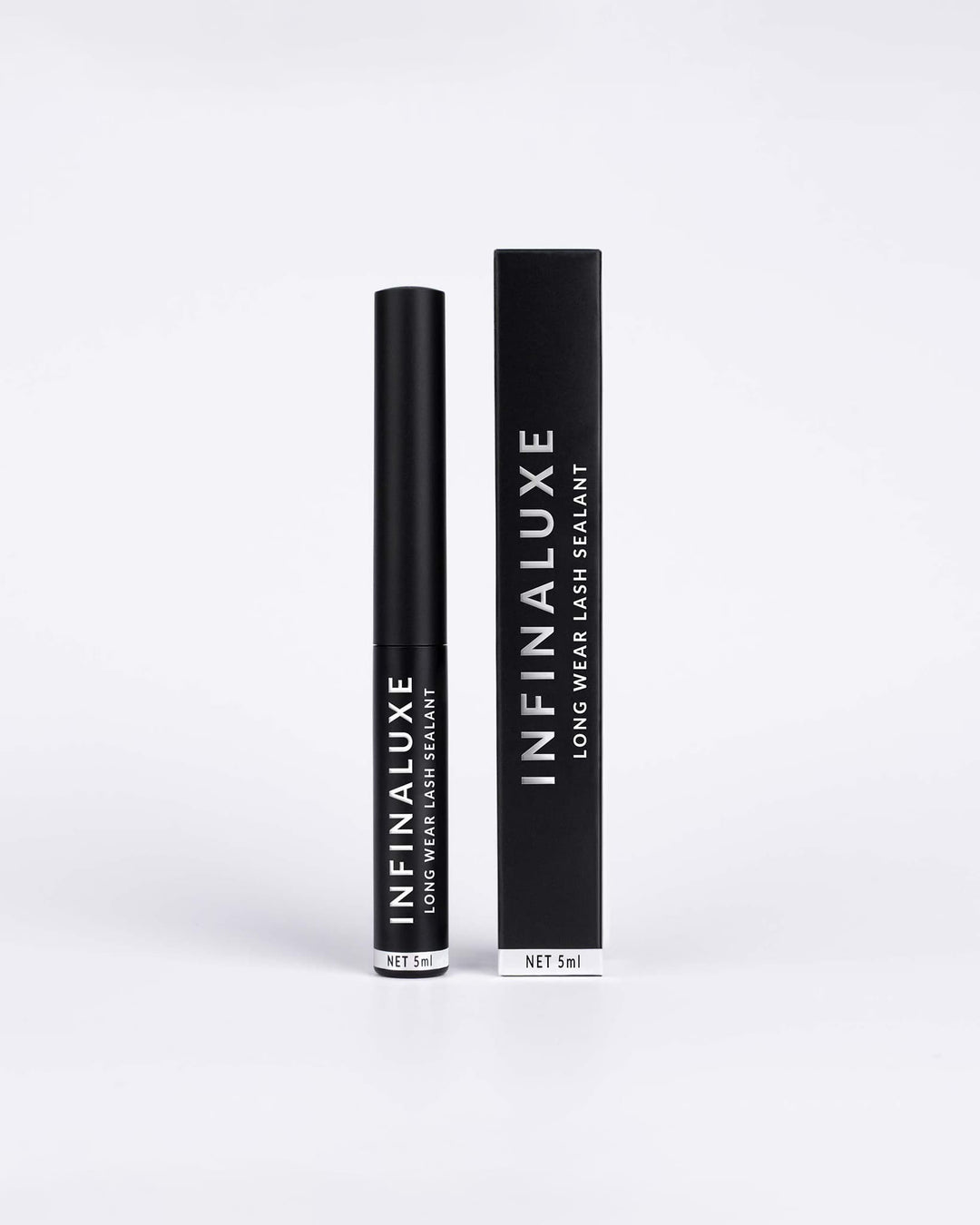 Infinaluxe Long Wear Lash Sealant