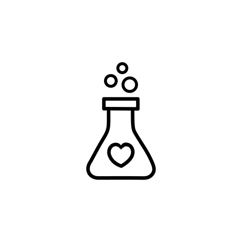 product-image-icon--4