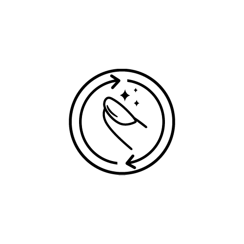product-image-icon--2