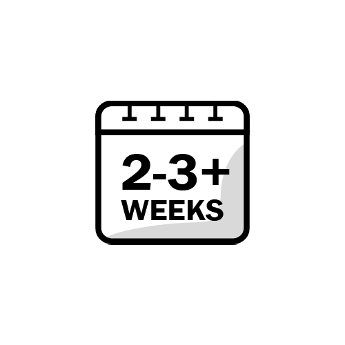 product-image-icon--4