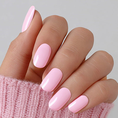 Sorbet - Oval