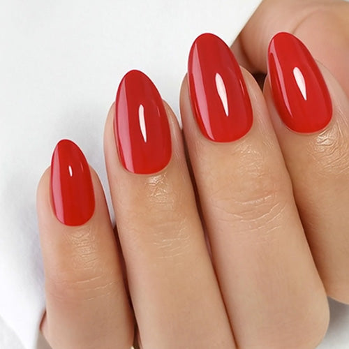 Rouge - Almond