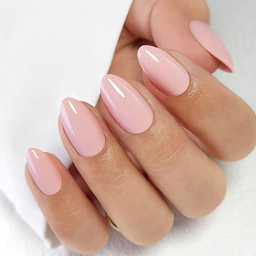 Bloom - Almond