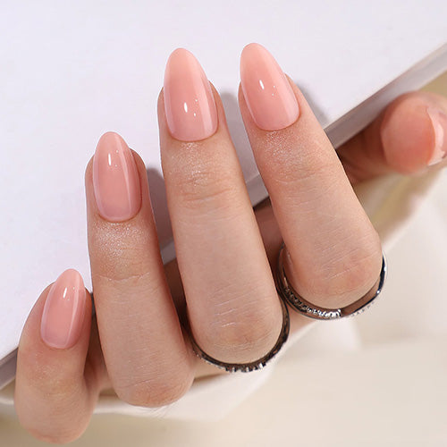 Blossom - Almond