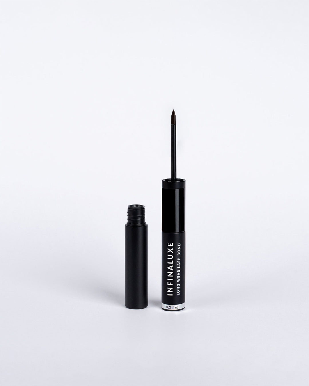 Infinaluxe Dual-Sided Long Wear Lash Bond