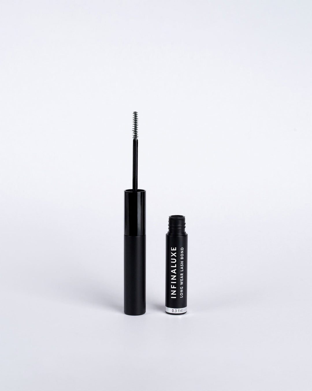 Infinaluxe Dual-Sided Long Wear Lash Bond