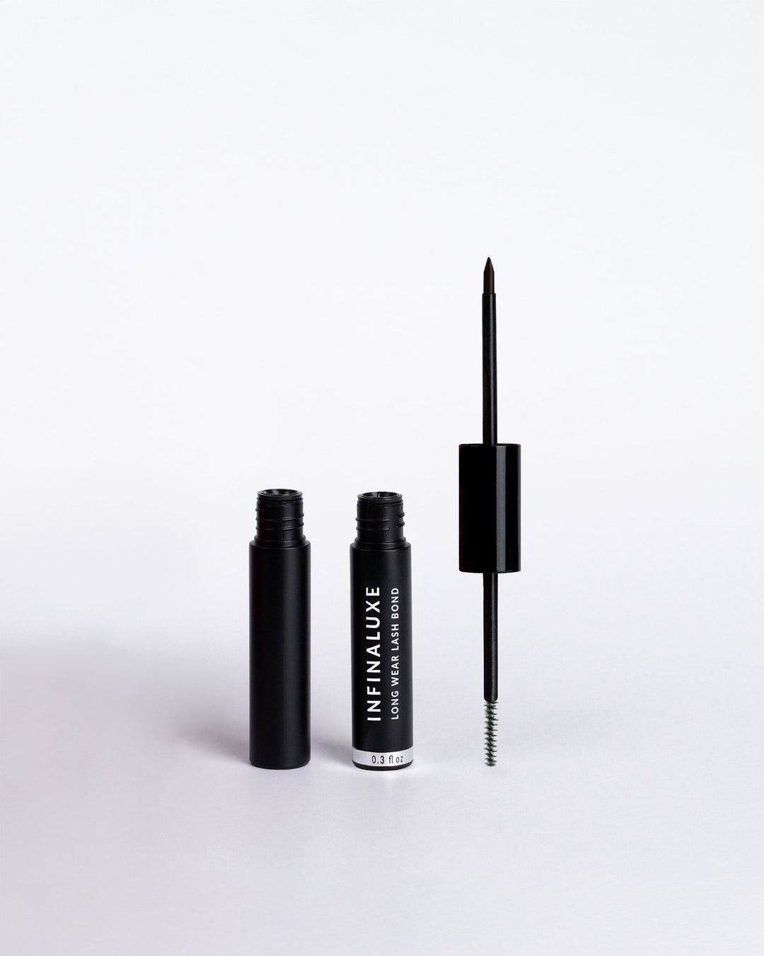 Infinaluxe Dual-Sided Long Wear Lash Bond