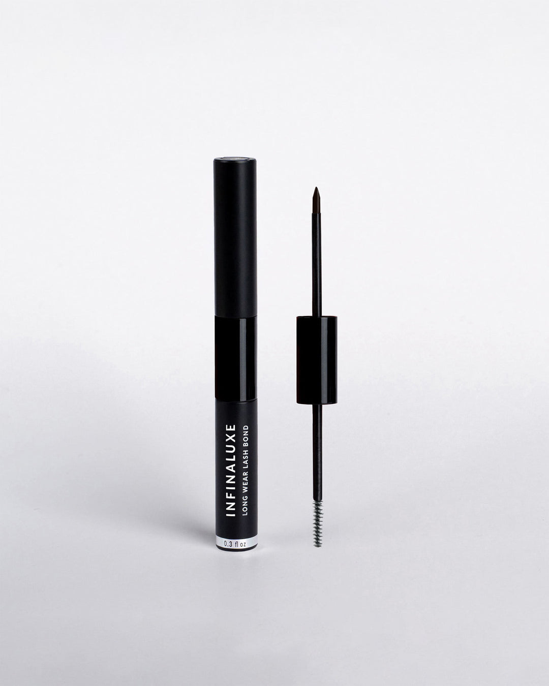 Infinaluxe Dual-Sided Long Wear Lash Bond