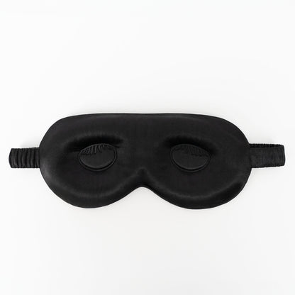 Infinaluxe Contoured Lash Sleep Mask