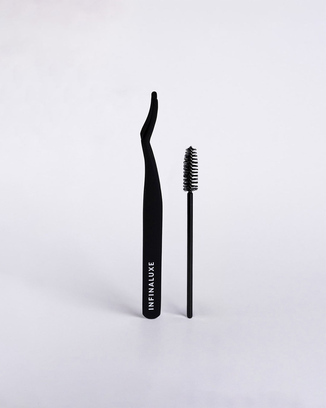 Infinaluxe Pre-Glued Lashes and Applicator Bundle