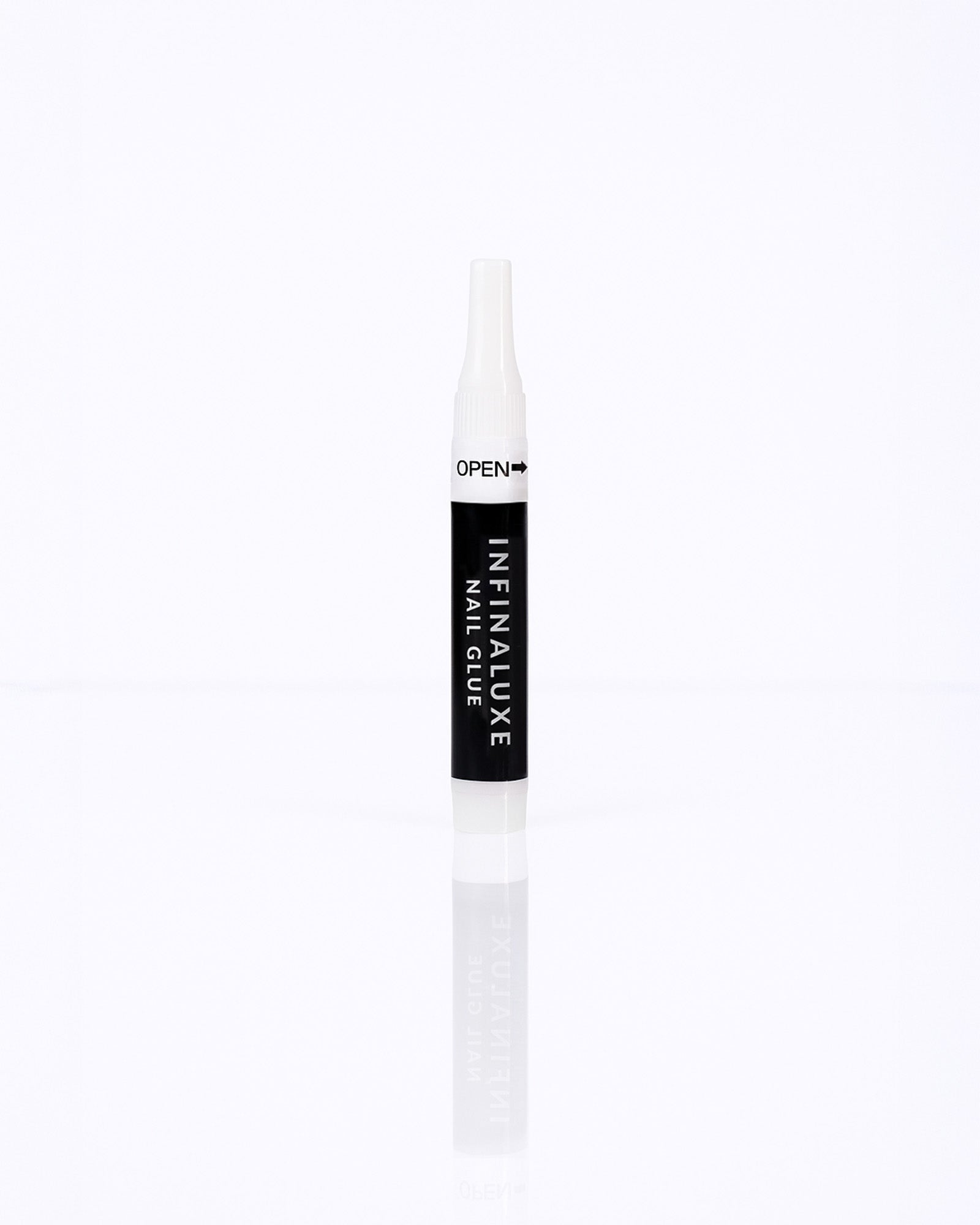 Infinaluxe Nail Glue