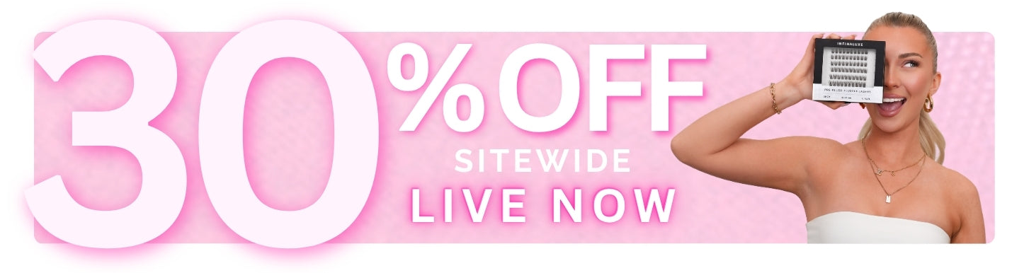 files/Infinaluxe_30_OFF_EOFY_SALE.jpg