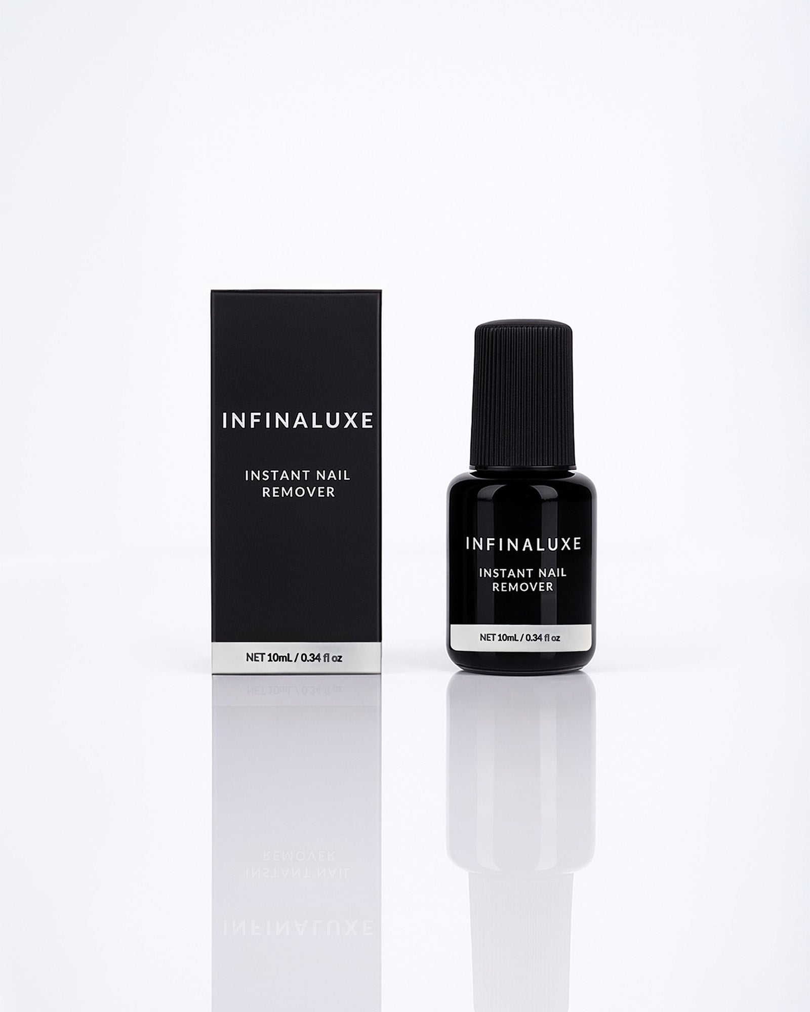 //infinaluxe.com.au/cdn/shop/files/InstantNailRemover_3f4f6c48-b34a-462d-8d7c-7727dcbb173a.jpg?v=1762780776
