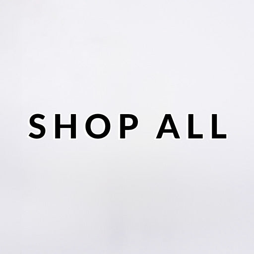 mobile-nav-child--Shop All