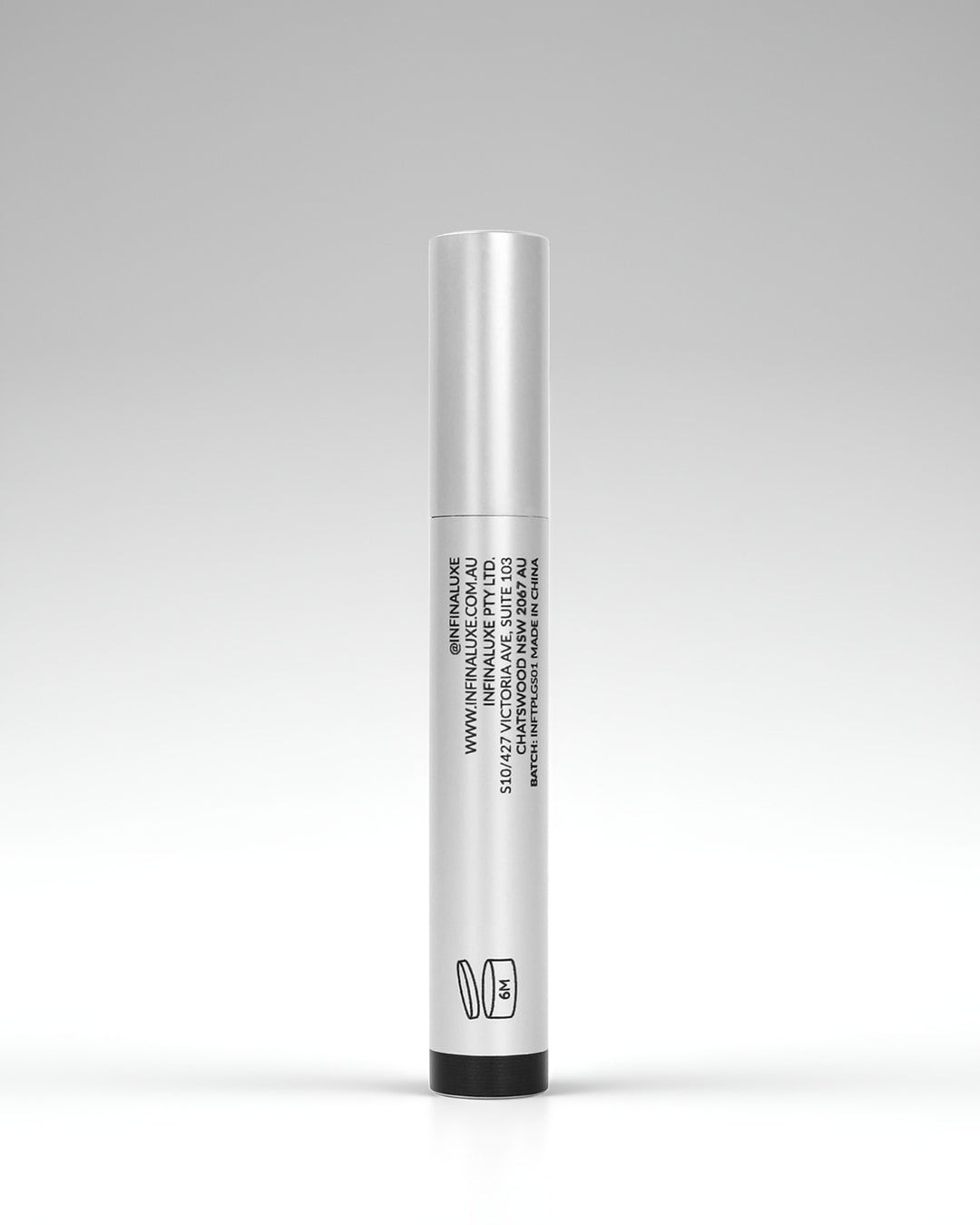 Infinaluxe Triple Peptide Lash Growth Serum